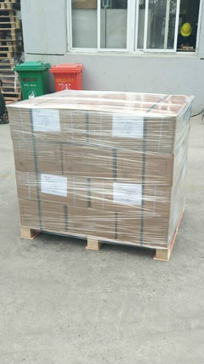 China factory supply UV absorber UV 531 